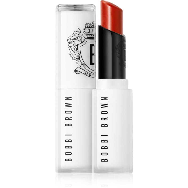 Extra Lip Tinted Balm tonujący balsam do ust odcień Bare Pomegranate