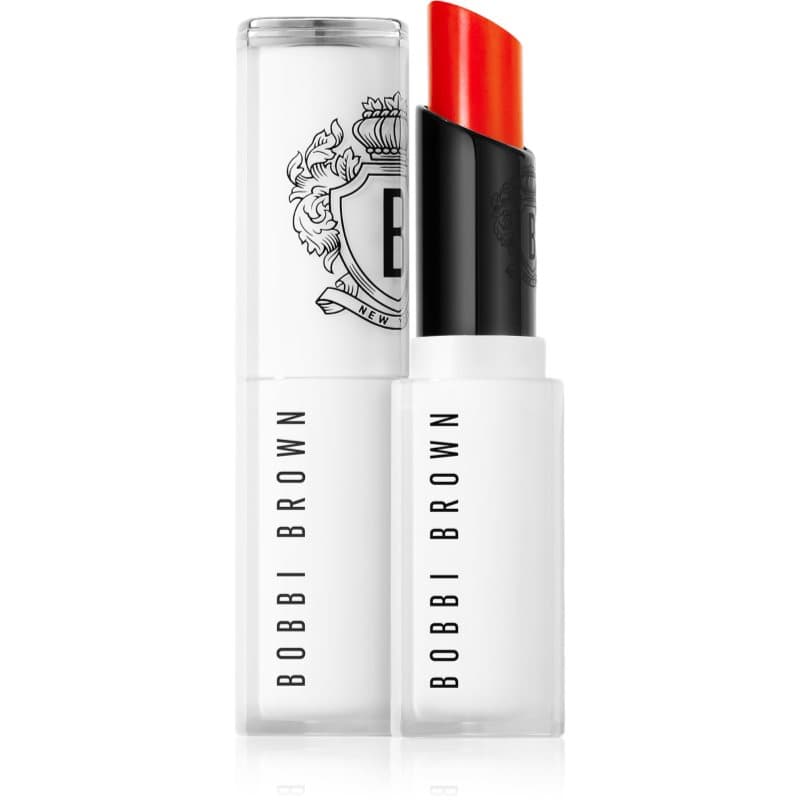 Extra Lip Tinted Balm tonujący balsam do ust odcień Bare Tangerine