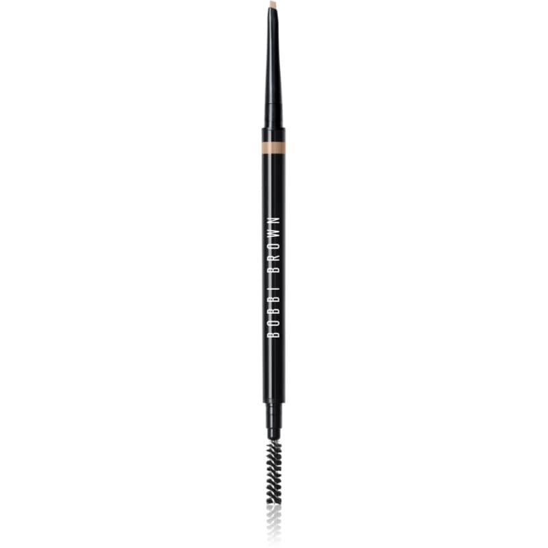 Precise Brow Pencil kredka do brwi odcień Neutral Blonde