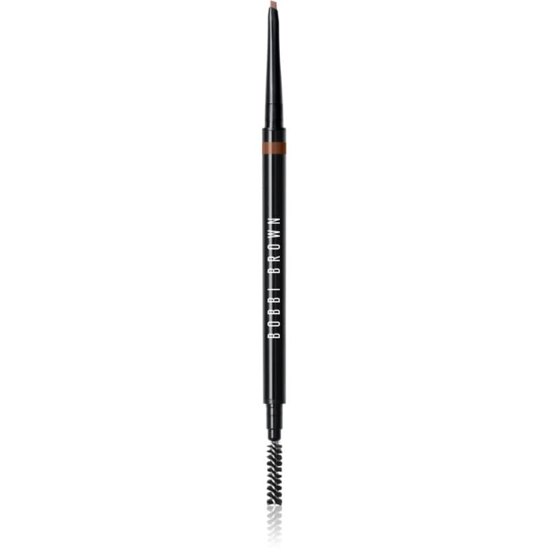 Precise Brow Pencil kredka do brwi odcień Warm Brown