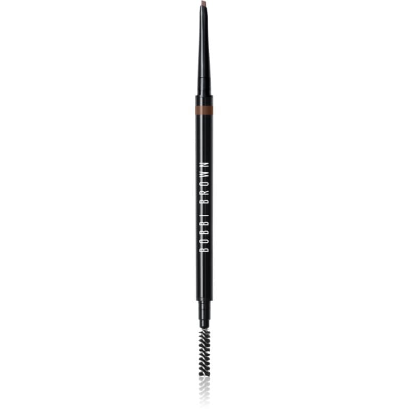 Precise Brow Pencil kredka do brwi odcień Cool Dark Brown