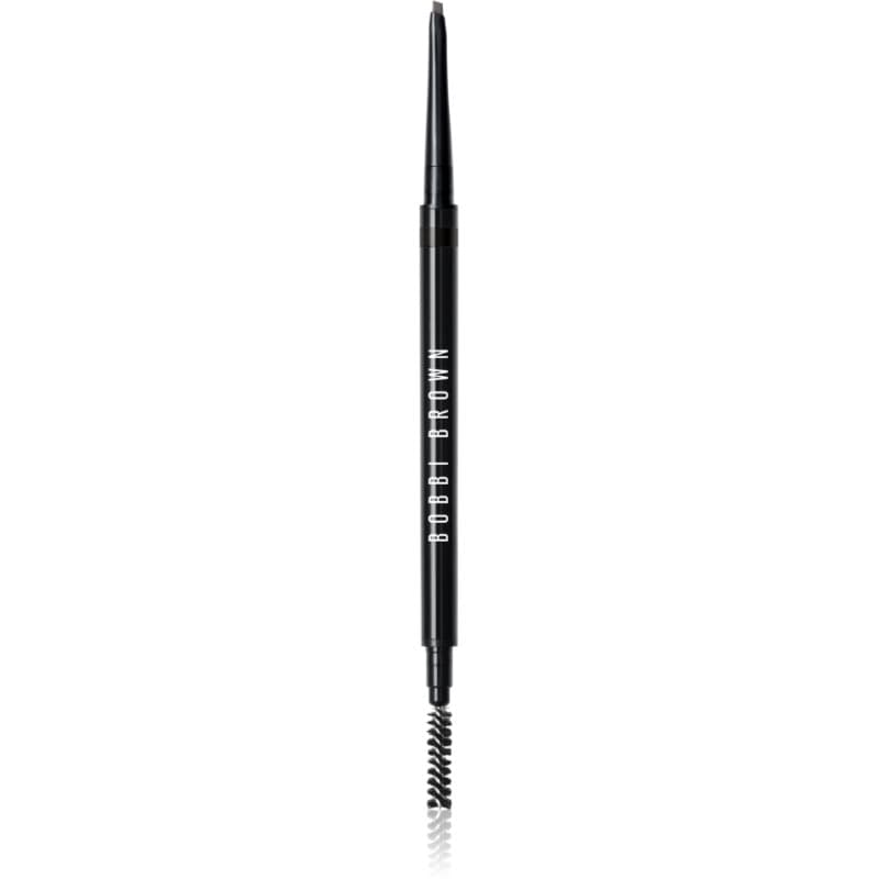 Precise Brow Pencil kredka do brwi odcień Black