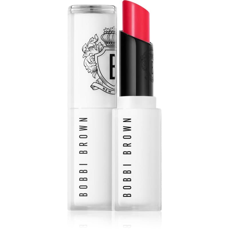 Extra Lip Tinted Balm tonujący balsam do ust odcień Bare Peony