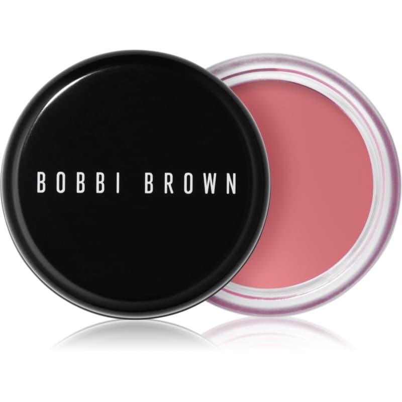Pot Rouge Velvet Matte Tea Rose