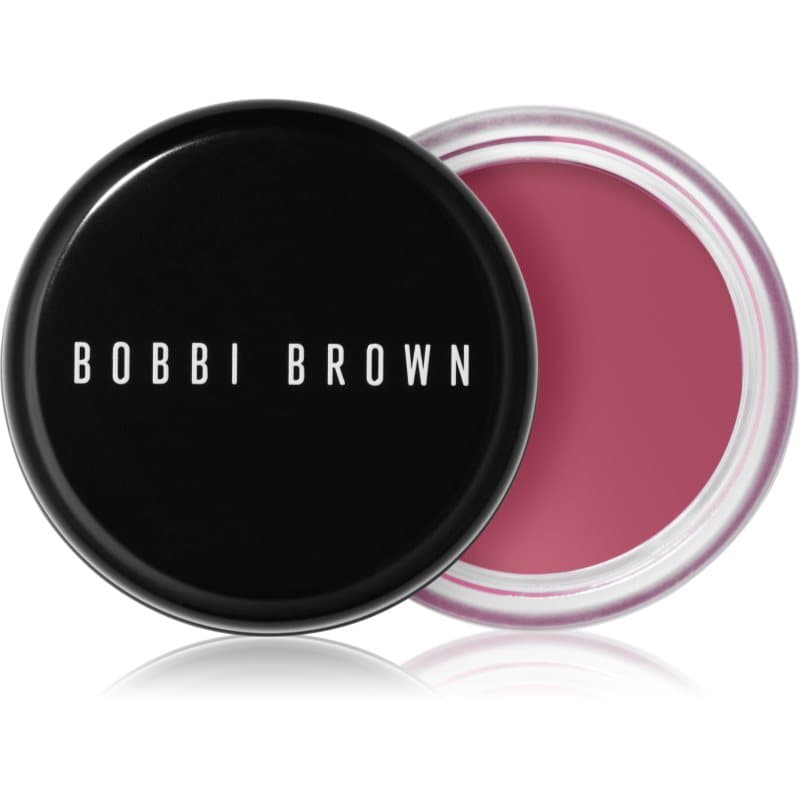 Pot Rouge Velvet Matte matowy kremowy róż odcień Soft Plum