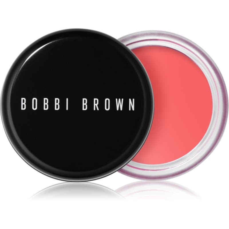 Pot Rouge Velvet Matte Apricot Rush