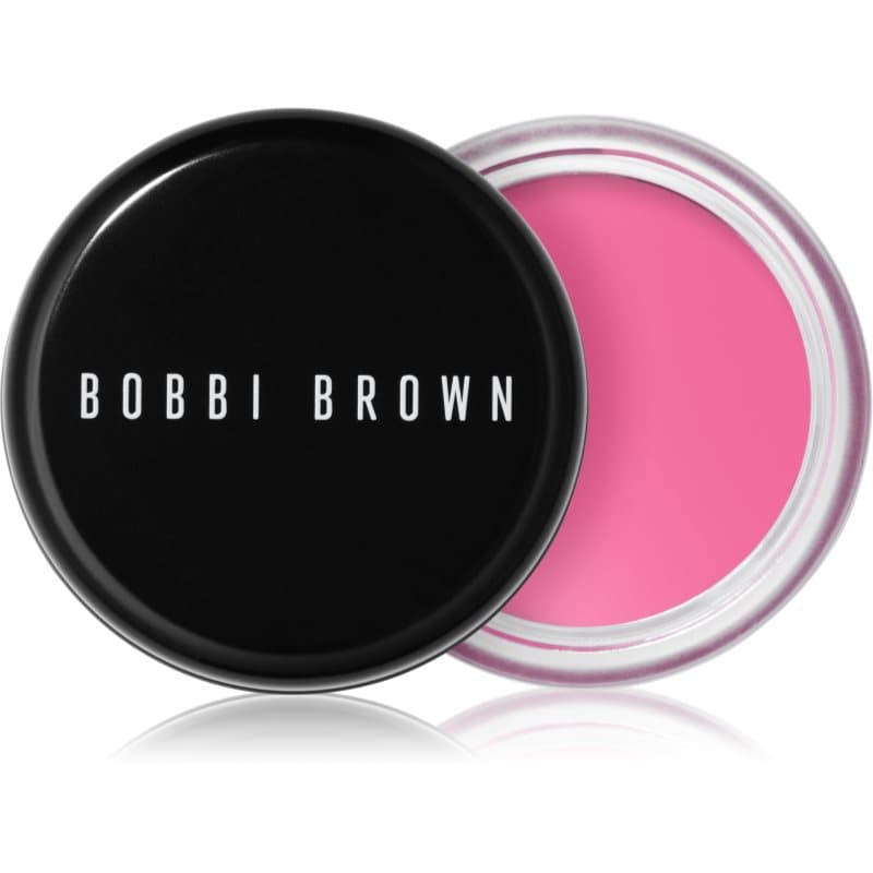 Pot Rouge Velvet Matte matowy kremowy róż odcień Peony