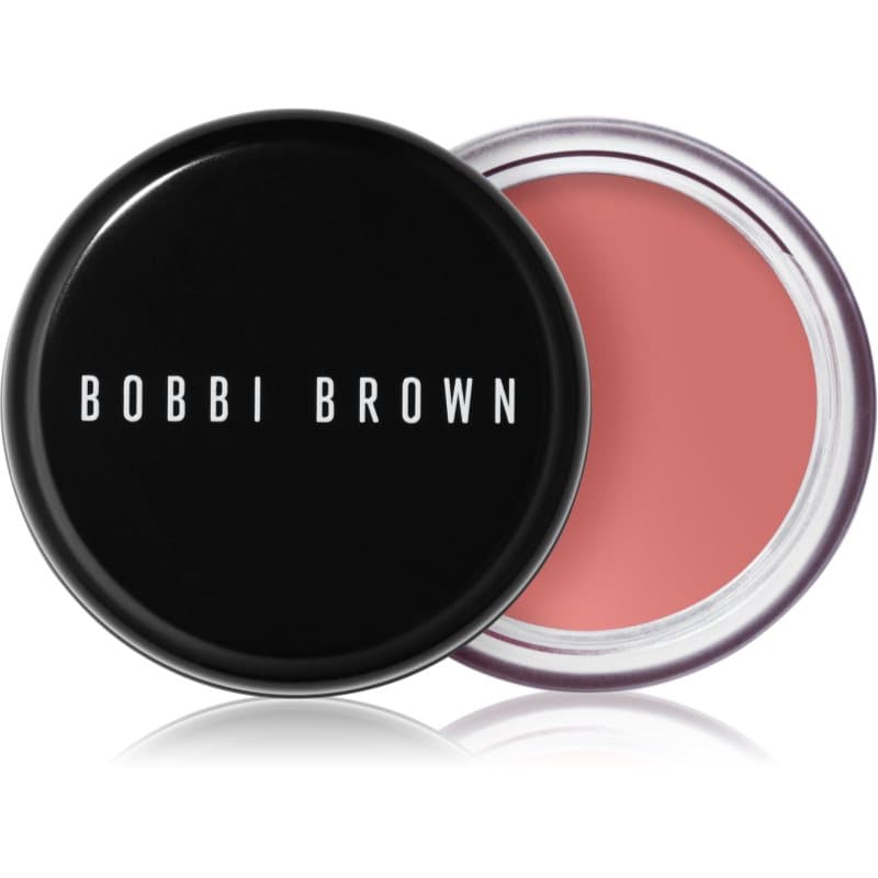 Pot Rouge Velvet Matte matowy kremowy róż odcień Muted Peach