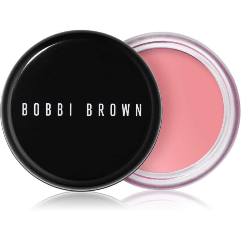 Pot Rouge Velvet Matte Petal Pink