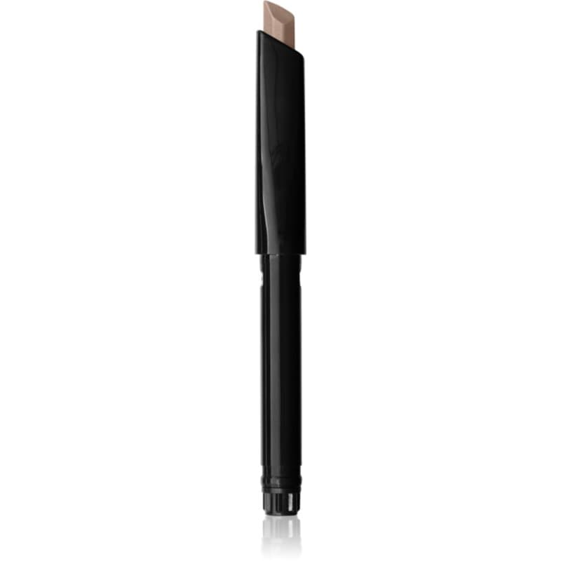 Long-Wear Brow Pencil Warm Blonde wkład uzupełniający