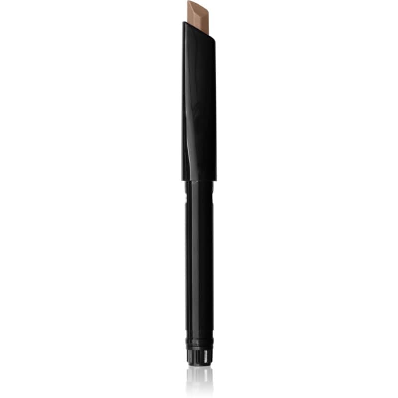 Long-Wear Brow Pencil Neutral Brown wkład uzupełniający