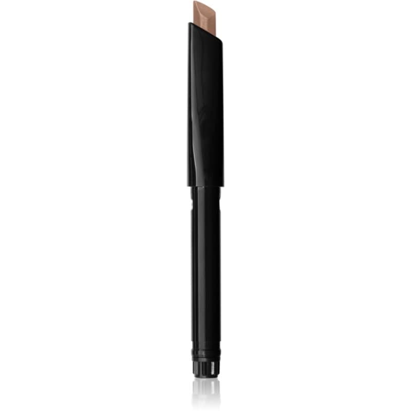 Long-Wear Brow Pencil Warm Brown wkład uzupełniający