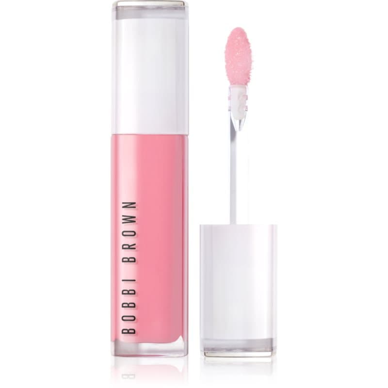Extra Plump Lip Serum nawilżający błyszczyk do ust odcień Bare Blossom