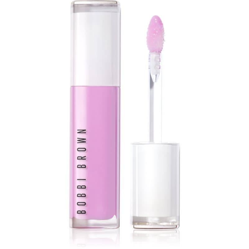 Extra Plump Lip Serum nawilżający błyszczyk do ust odcień Bare Lilac