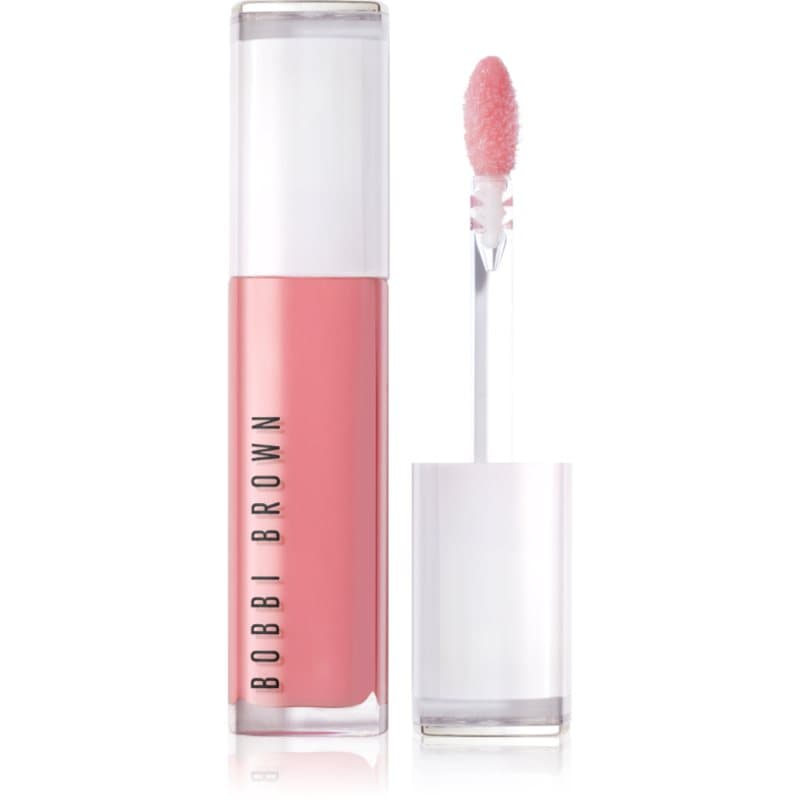 Extra Plump Lip Serum nawilżający błyszczyk do ust odcień Bare Rose