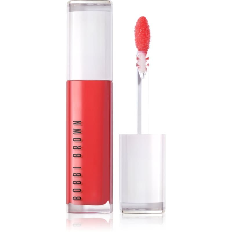 Extra Plump Lip Serum nawilżający błyszczyk do ust odcień Bare Guava