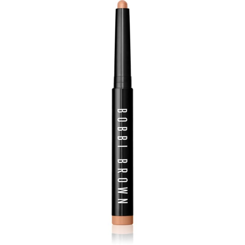 Long-Wear Cream Shadow Stick długotrwałe cienie do powiek w kredce odcień Peach Flame