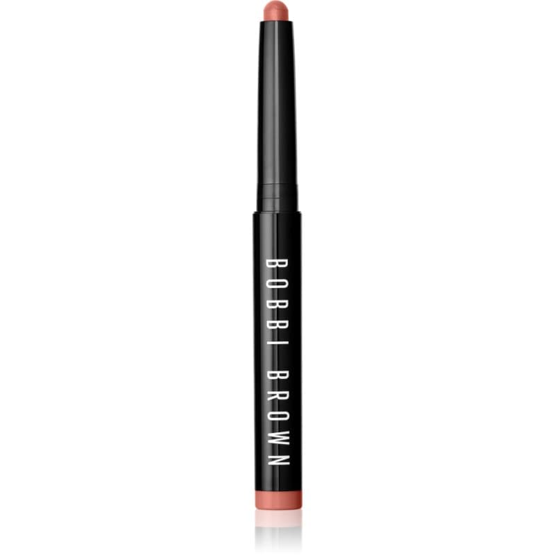 Long-Wear Cream Shadow Stick długotrwałe cienie do powiek w kredce odcień Fireside