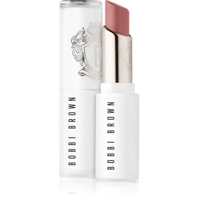 Extra Color Shine Lipstick Nude Sugar