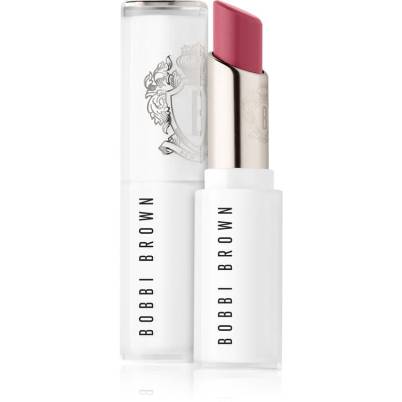 Extra Color Shine kremowa pomadka nawilżająca odcień Nude Mauve