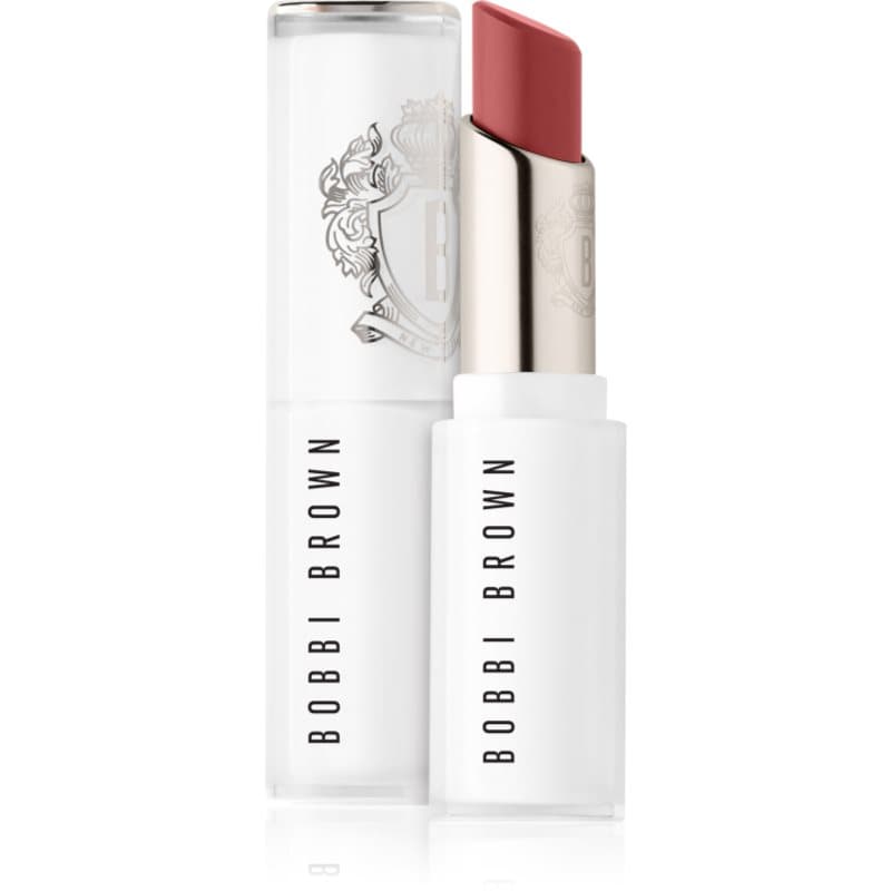 Extra Color Shine Lipstick Nude Petal
