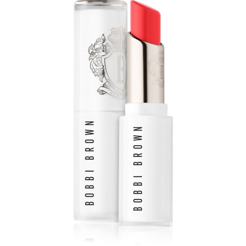 Extra Color Shine Lipstick Seoul Blend