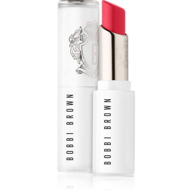 Extra Color Shine Lipstick Dragon Fruit