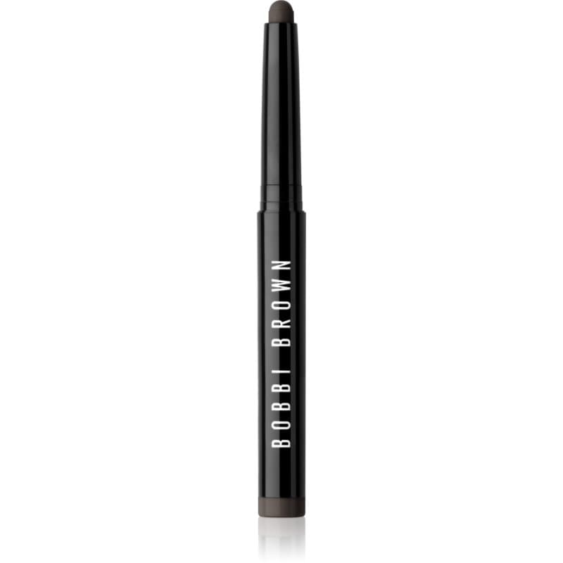 Long-Wear Cream Shadow Stick długotrwałe cienie do powiek w kredce odcień Rich Caviar