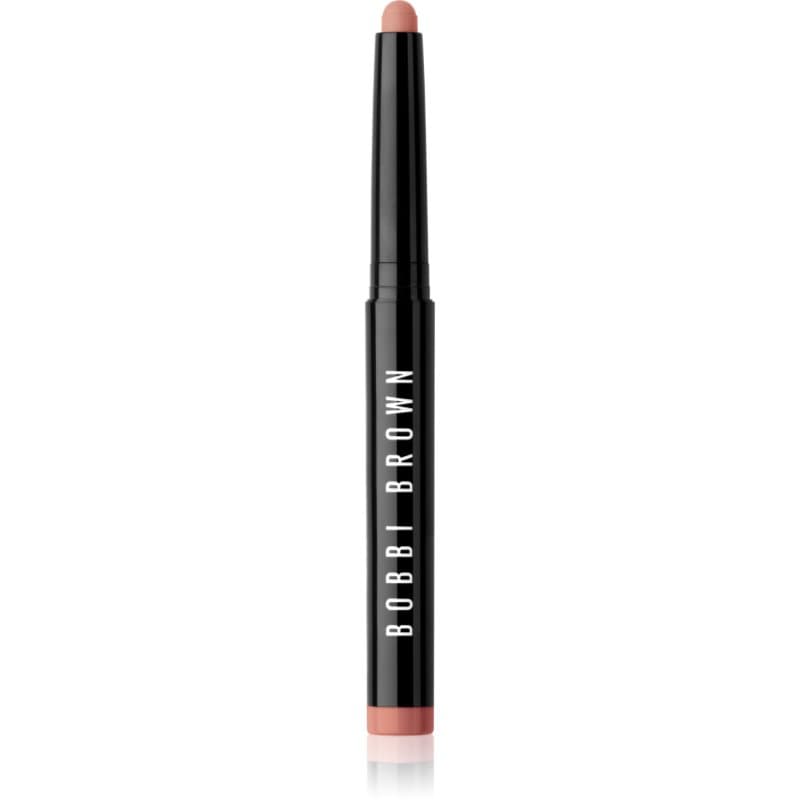 Long-Wear Cream Shadow Stick Rose Haze