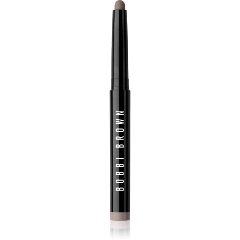 Long-Wear Cream Shadow Stick długotrwałe cienie do powiek w kredce odcień Clay