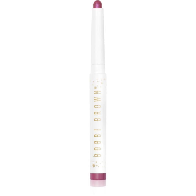 Long-Wear Cream Shadow Stick długotrwałe cienie do powiek w kredce odcień Radiant Pink