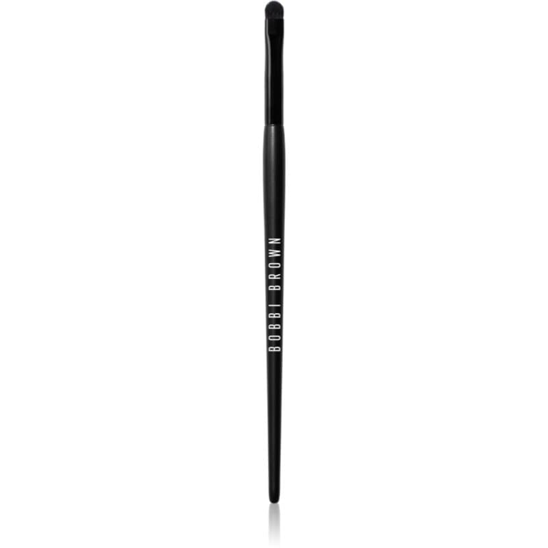 Diffused Eyeliner Brush