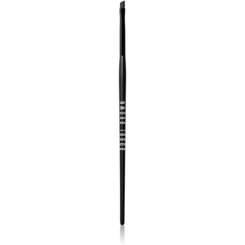Eye Definer Brush