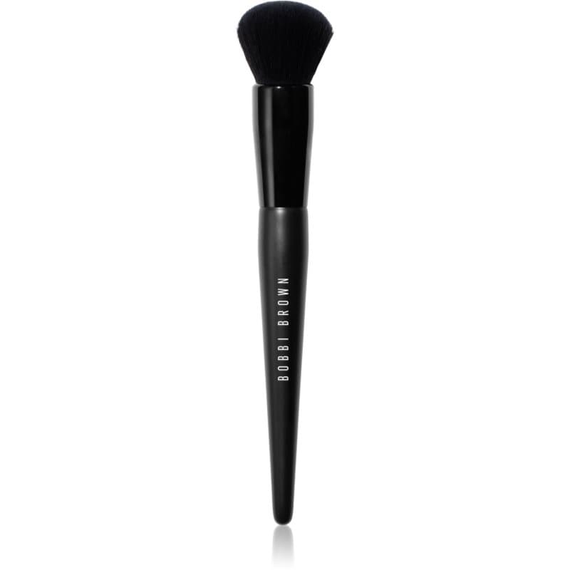 Full Coverage Foundation Brush