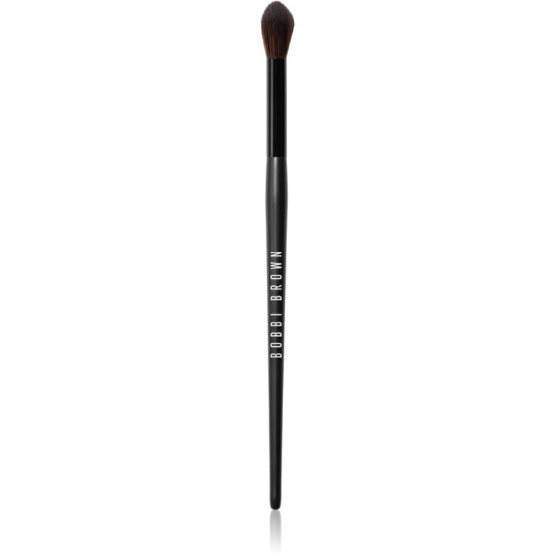 Detail Blending Brush