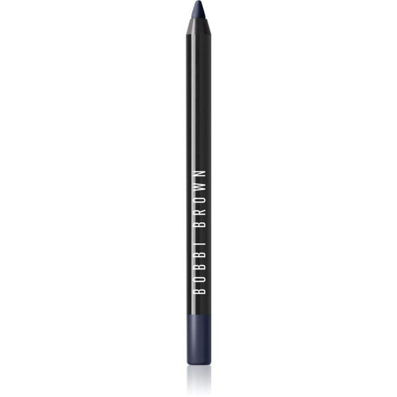 24 Hour Waterproof Kajal Liner kajalowa kredka do oczu odcień Deep Navy