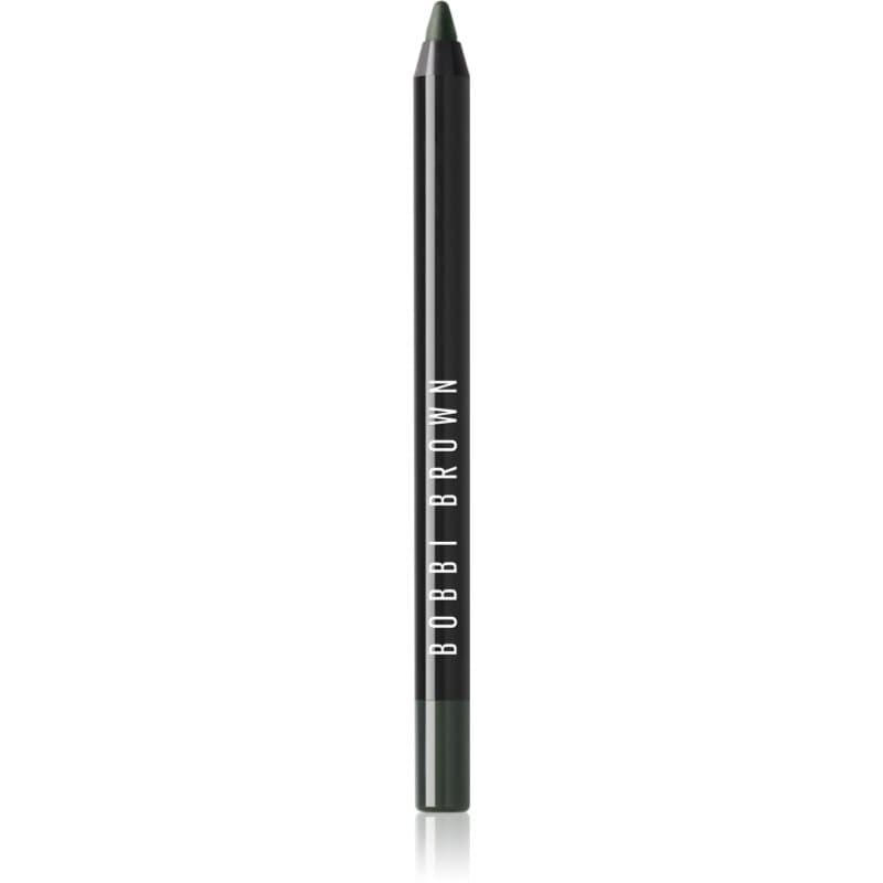 24 Hour Waterproof Kajal Liner kajalowa kredka do oczu odcień Ivy