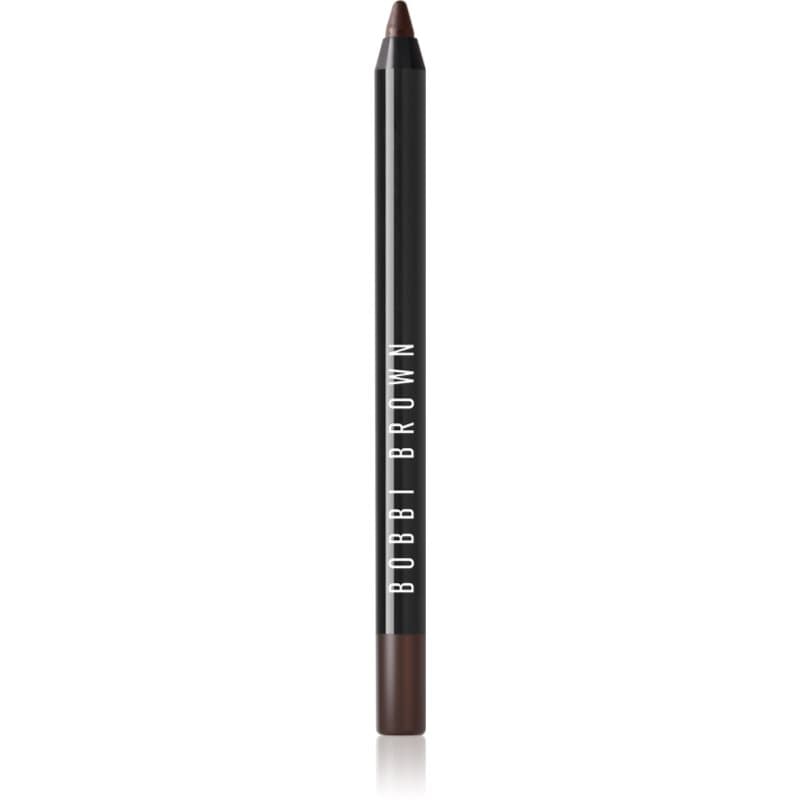 24 Hour Waterproof Kajal Liner kajalowa kredka do oczu odcień Cacao