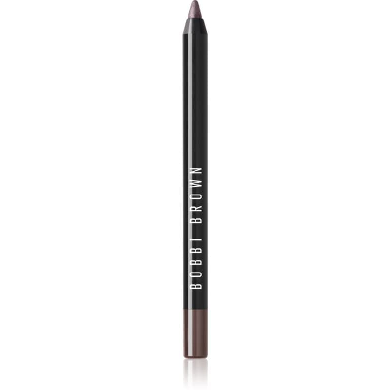 24 Hour Waterproof Kajal Liner kajalowa kredka do oczu odcień Smolder