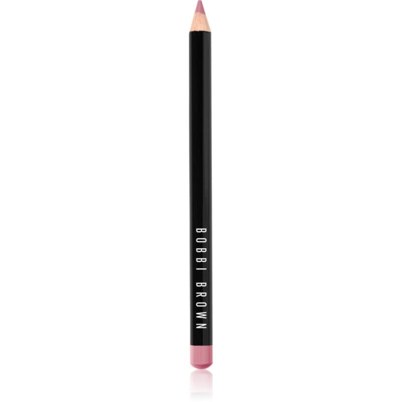 Lip Pencil trwała konturówka do ust odcień Pink Cloud