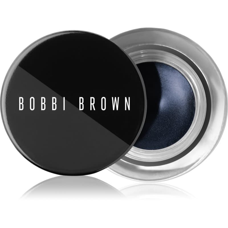 Long-Wear Gel Eyeliner eyeliner do oczu z żelową konsystencją odcień Denim Ink