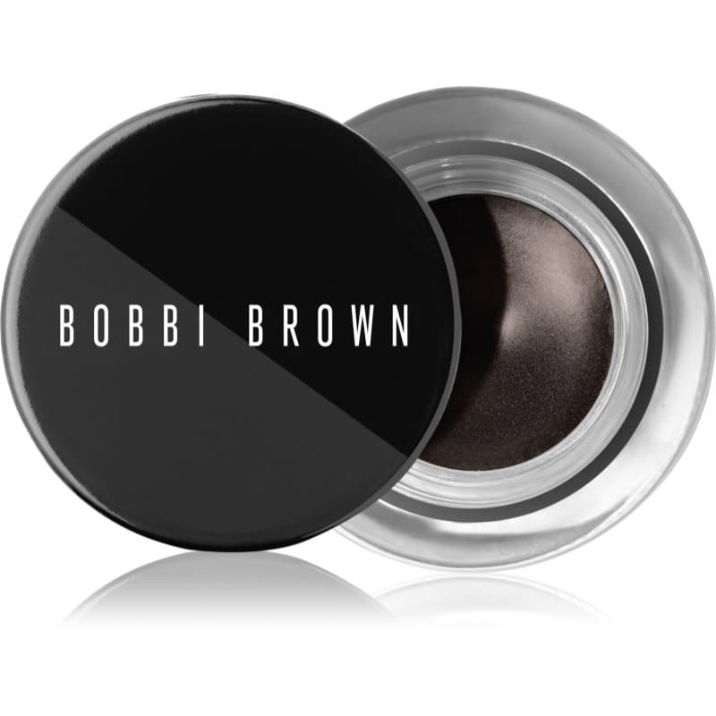 Long-Wear Gel Eyeliner eyeliner do oczu z żelową konsystencją odcień Espresso Ink