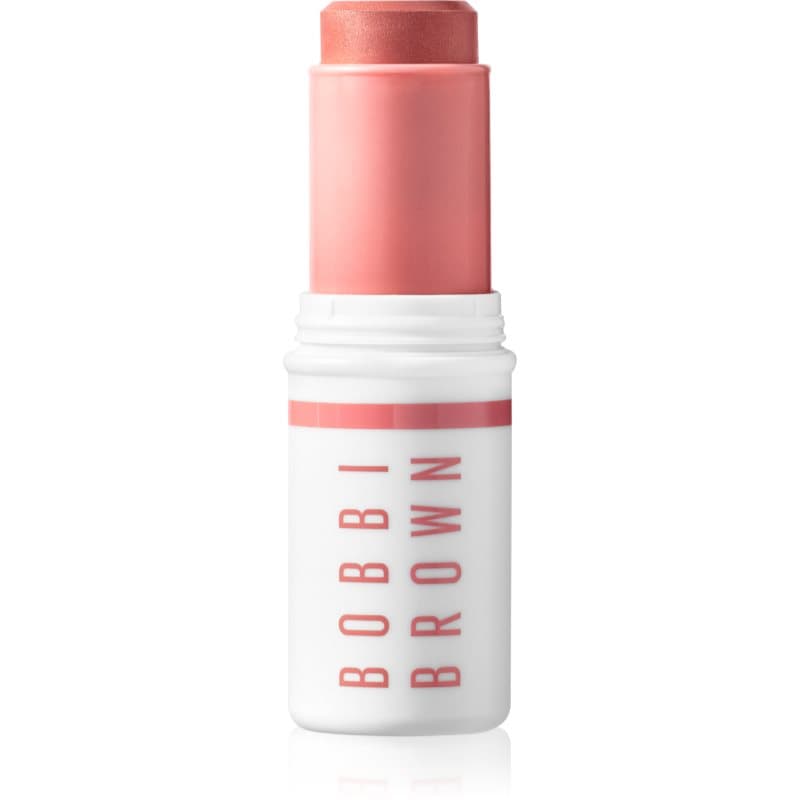 Skin Enhancer Multi-Stick Flirty Peach