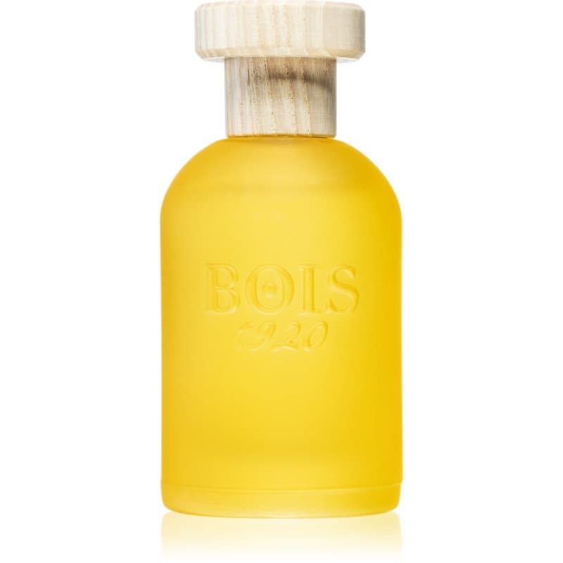 Cannabis Fruttata woda perfumowana unisex