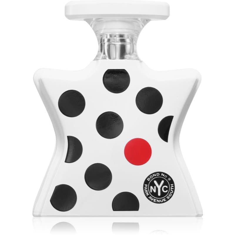 Park Avenue South woda perfumowana dla kobiet