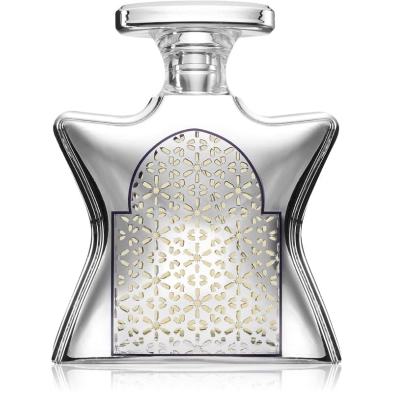 Dubai Platinum woda perfumowana unisex