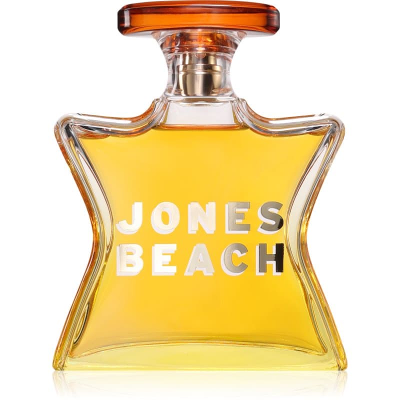 Jones Beach woda perfumowana unisex