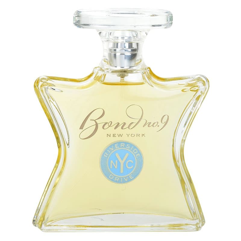 Uptown Riverside Drive woda perfumowana dla mężczyzn