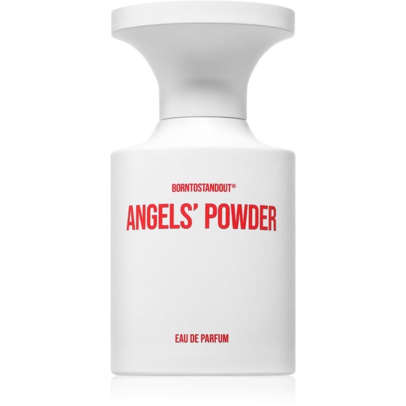 Angel's Powder woda perfumowana unisex