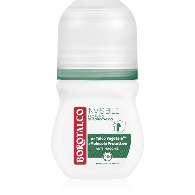 Invisible Original dezodorant roll-on 48 godz